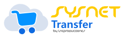 Logo Sysnet Transfer
